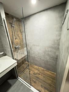 New Gudauri Suites & Ski Resort - 58