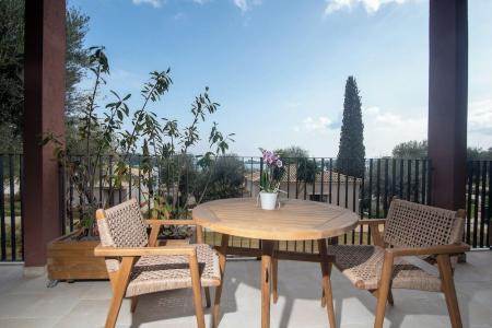 Dreams Corfu Resort & Spa - 121