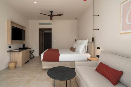 Dreams Corfu Resort & Spa - 147