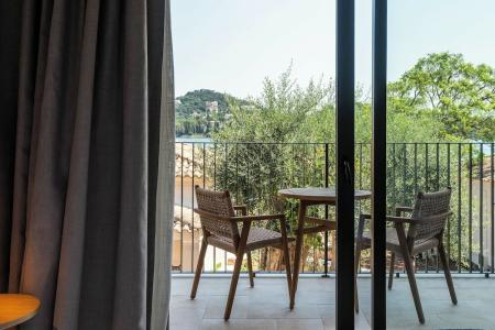 Dreams Corfu Resort & Spa - 137