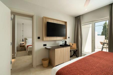 Dreams Corfu Resort & Spa - 150