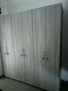 Копровый - 19