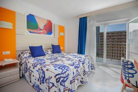 Servigroup Orange - 70