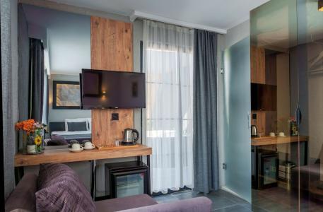 Mielo Lara Boutique  - 88