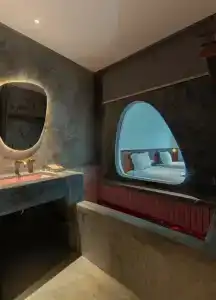 Green World Nha Trang - 257