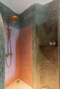 Green World Nha Trang - 259