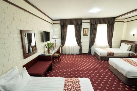 Rakat Plaza - 156