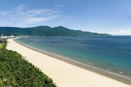 Four Points by Sheraton Danang - 86