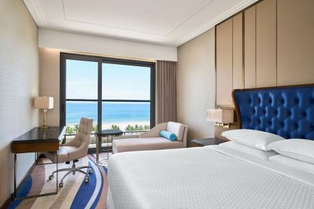 Four Points by Sheraton Danang - 114