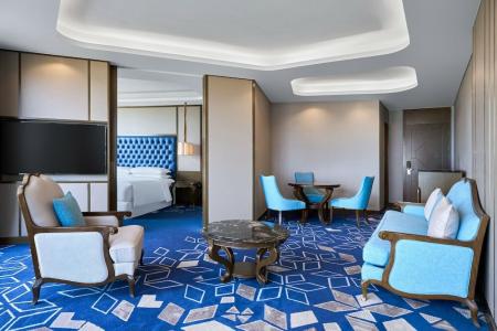Four Points by Sheraton Danang - 67