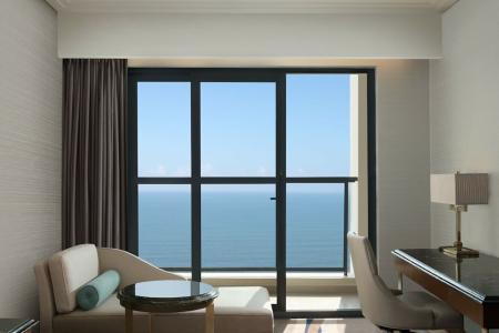 Four Points by Sheraton Danang - 94