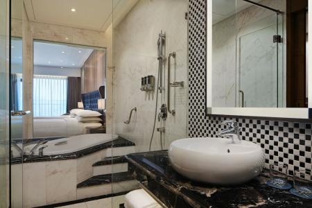 Four Points by Sheraton Danang - 106