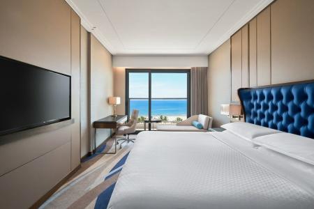 Four Points by Sheraton Danang - 110