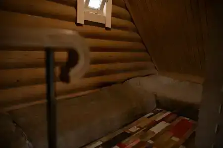 Медведково - 88