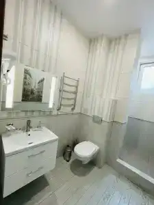Монарх - 52