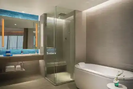 Renaissance Pattaya Resort & Spa - Sha Extra Plus - 79