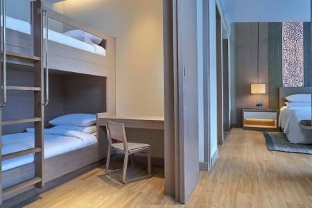 Renaissance Pattaya Resort & Spa - Sha Extra Plus - 75