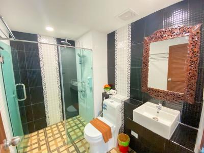 East Inn 15 Rayong - Sha Certified - 73