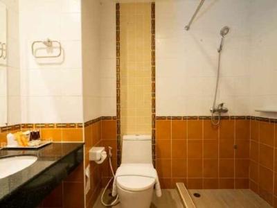 Baywalk Residence Pattaya - 65