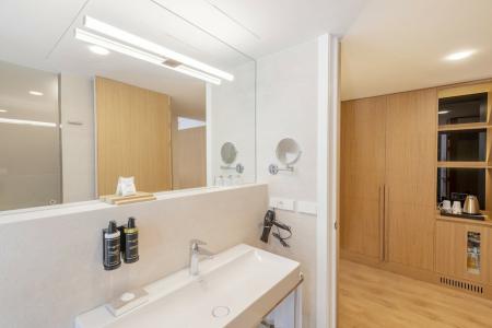 Eurostars Pórtico Alicante - 132