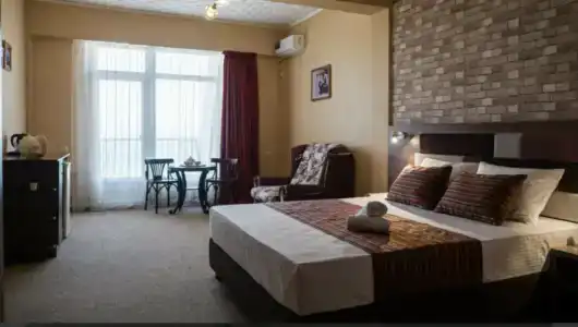 Планета лета - 64