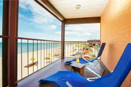 Планета лета - 70