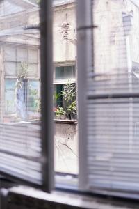 Moosica Hostel - 66