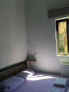Moosica Hostel - 94