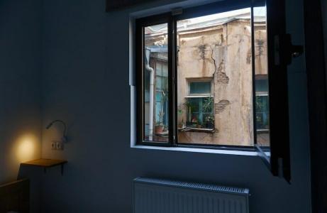 Moosica Hostel - 96