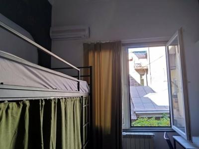 Moosica Hostel - 70
