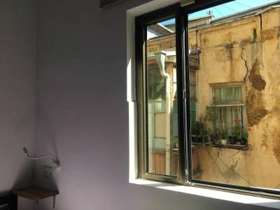 Moosica Hostel - 86