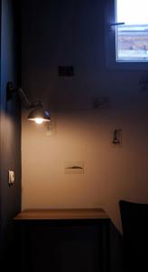 Moosica Hostel - 106