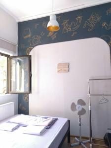 Moosica Hostel - 92