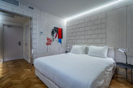 Platforma Design - 127