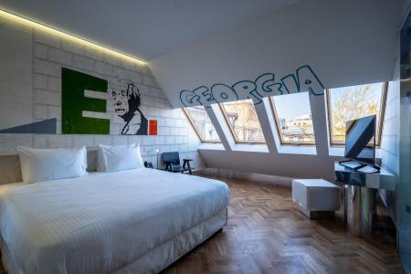 Platforma Design - 150