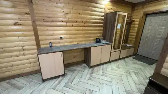 Комплекс отдыха Акватермо - 118