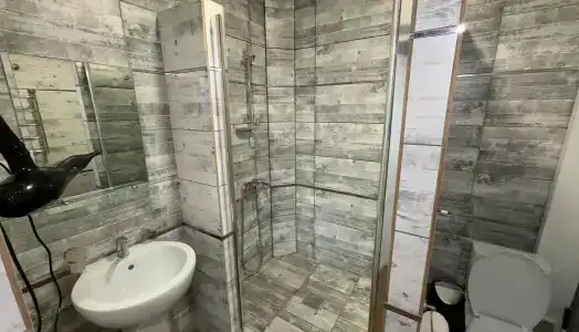 Комплекс отдыха Акватермо - 113