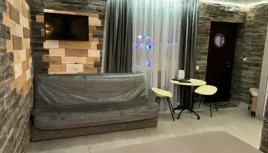 Комплекс отдыха Акватермо - 123