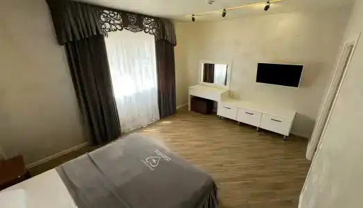 Комплекс отдыха Акватермо - 69