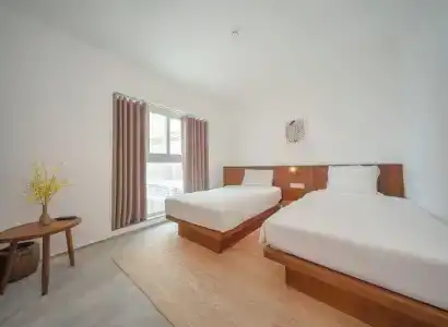 Green World Nha Trang - 177