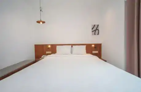 Green World Nha Trang - 176