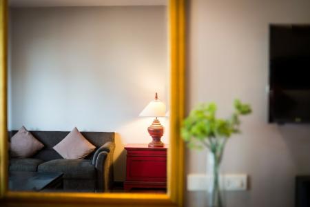 Dor-Shada Resort By The Sea - 97