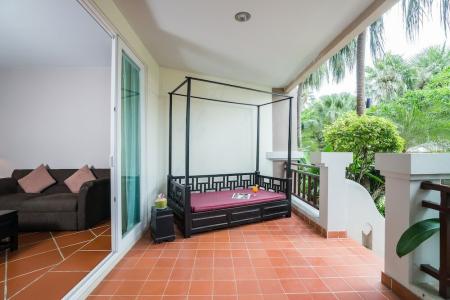 Dor-Shada Resort By The Sea - 94