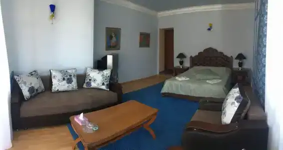 Казанова - 92