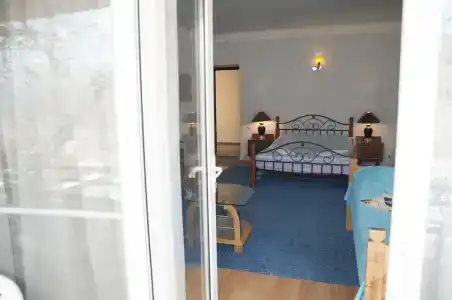 Казанова - 87