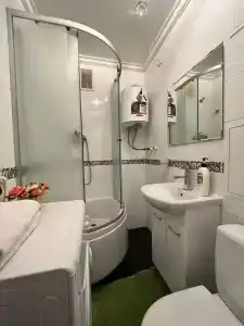 Центр-Орск - 178