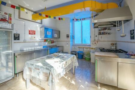 Eco hostel floreale - 79