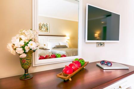 Dalyan Resort - Special Category - 38