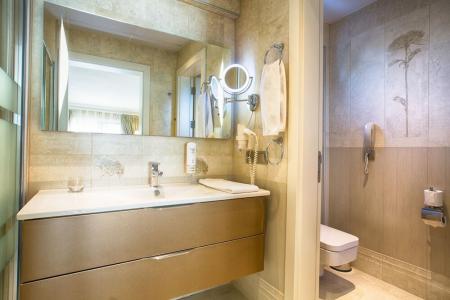 Dalyan Resort - Special Category - 35