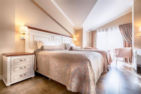 Dalyan Resort - Special Category - 31